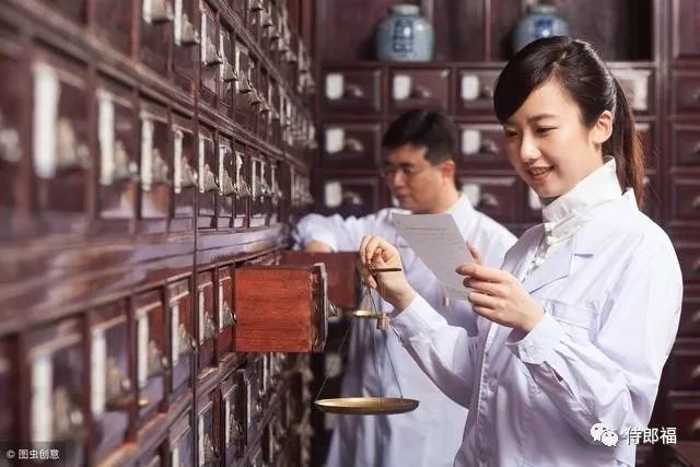 Understanding the Methods of Dampness Elimination in Traditional Chinese Medicine: Drying, Draining, Transforming, Promoting, and Overcoming Dampness