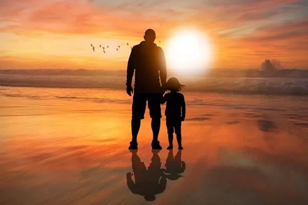 Is a 12-Year-Old Boy's Dependency on Parents a Sign of 'Yin Excess and Yang Deficiency'?