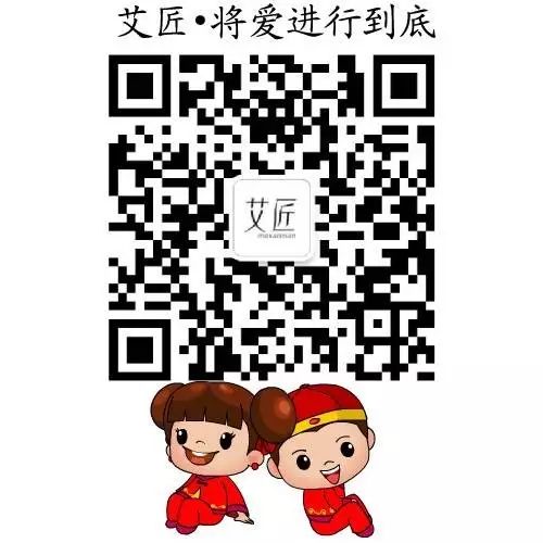Exploring the Benefits of Fu Ling (Poria) in Traditional Chinese Medicine