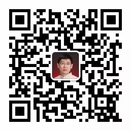 Tongue Diagnosis: Warning Signs of Spleen Yin Deficiency in Children with Thin Build and Pale Complexion