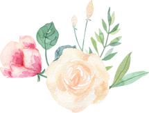 The Historical Challenges Faced by the Compendium of Materia Medica: What is the Truth?