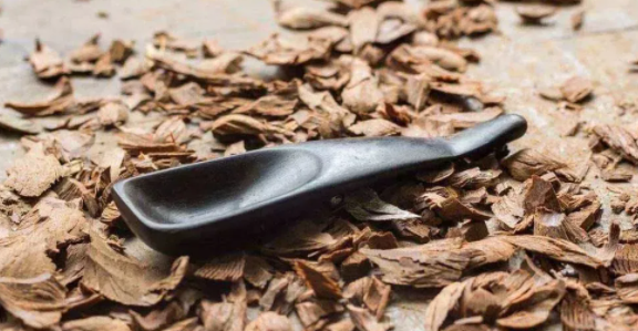 Unusual Diseases Require Unusual Remedies! A Unique Pill for Relieving Stagnation and Reducing Bloating