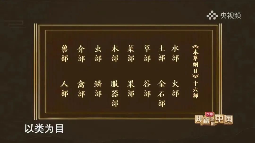 Exploring the Millennia of Wisdom in Traditional Chinese Medicine: A Study of the Compendium of Materia Medica