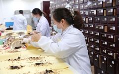 Customized Traditional Chinese Medicine: More Than Just Bitter Decoctions