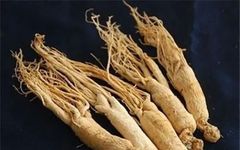 Balancing Yin and Yang: A Traditional Chinese Medicine Formula to Prevent Common Ailments
