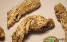 The Efficacy and Therapeutic Uses of Chuanxiong (Ligusticum chuanxiong)