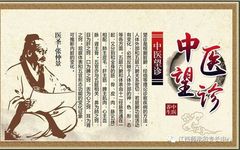 Comprehensive Guide to the Three Diagnostic Methods in Traditional Chinese Medicine (TCM) - Observation, Listening, and Inquiry (Do Not Learn Pulse Diagnosis First)