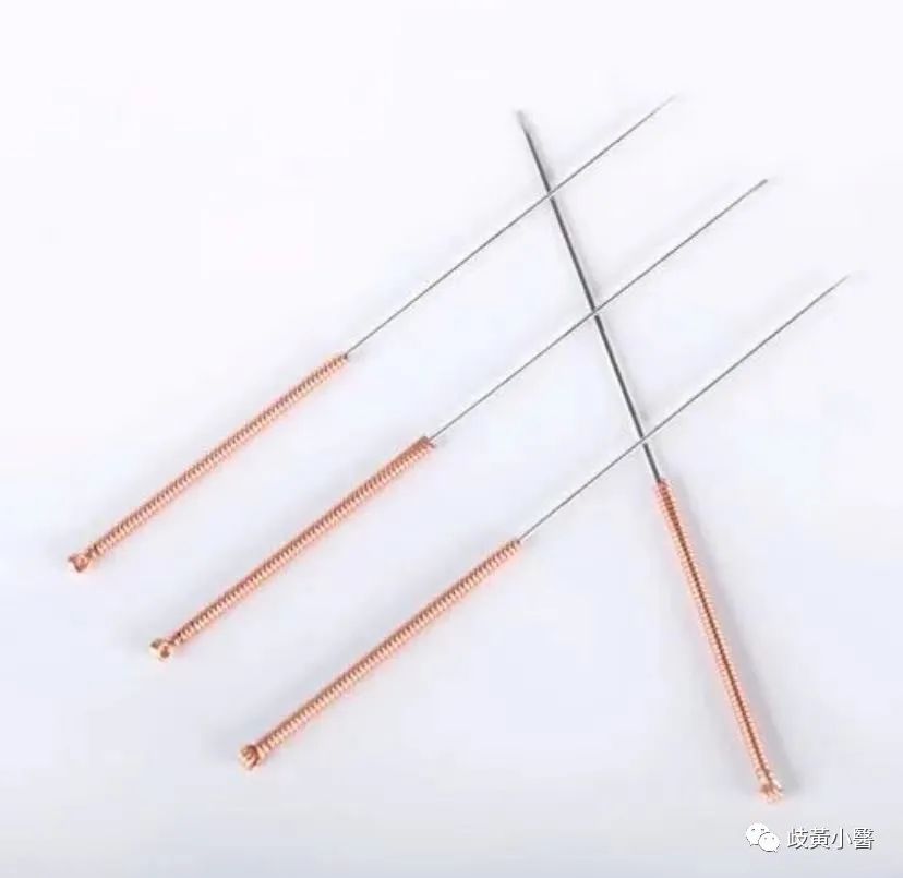 An Overview of Filiform Needles in Traditional Chinese Medicine