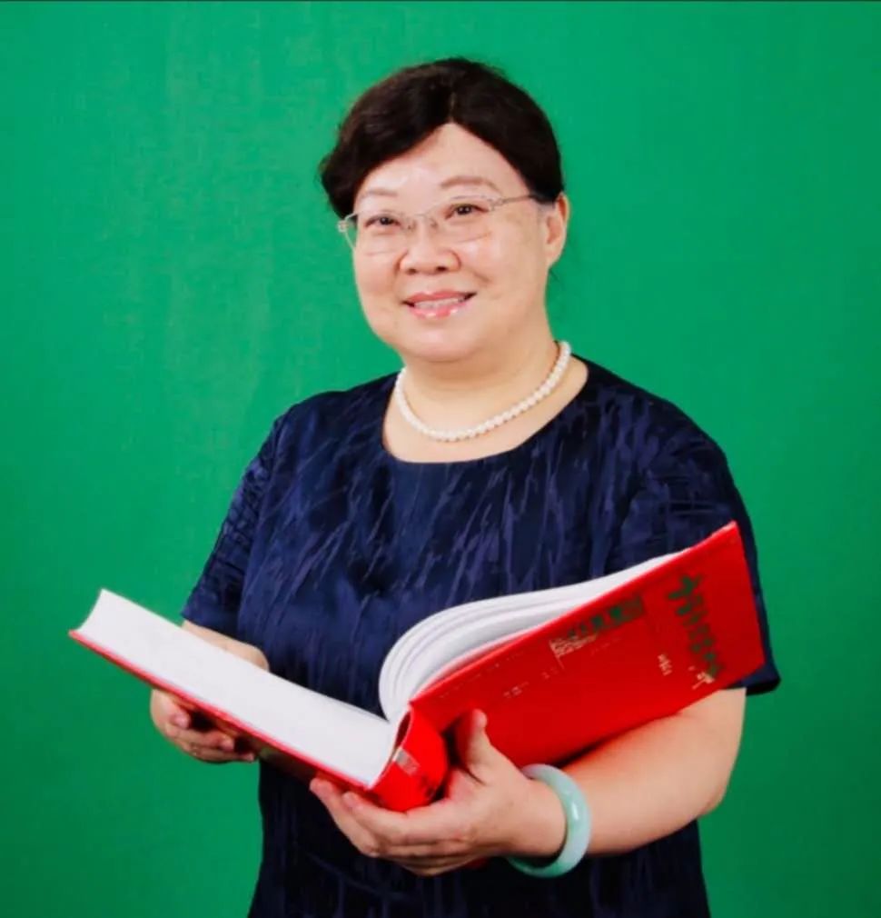 Clinical Experience of Treating Diabetic Nephropathy with the Method of Supporting the Right and Expelling Pathogenic Factors by Renowned TCM Physician Li Qi from Yunnan Province