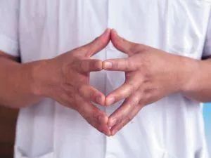 Symptoms of Liver Qi Stagnation and How to Release Qi!
