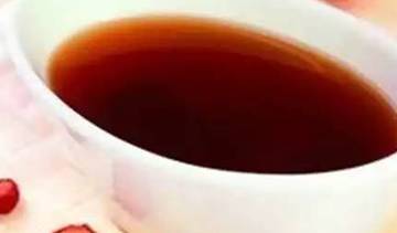 The Eight Major Functions of Angelica Sinensis and Three Recipes You Need to Know