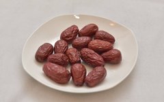 What Foods Can 'Nourish Blood'? Recommendations from Hematology Doctors
