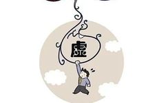 Definition, Symptoms, Treatment Principles, and Basic Formulas for Kidney Yang Deficiency