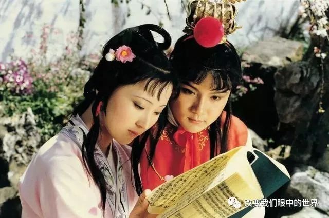 Ni Haixia Discusses the Characteristics of Disease Caused by the Seven Emotions