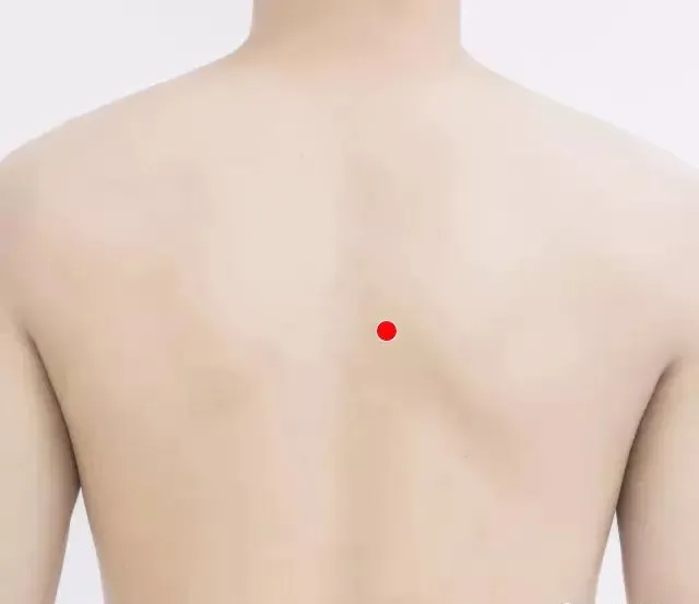 Anxiety? Quickly Relieve Your Mood with Moxibustion!