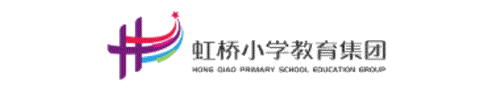 Guide to Eliminating Dampness in Traditional Chinese Medicine