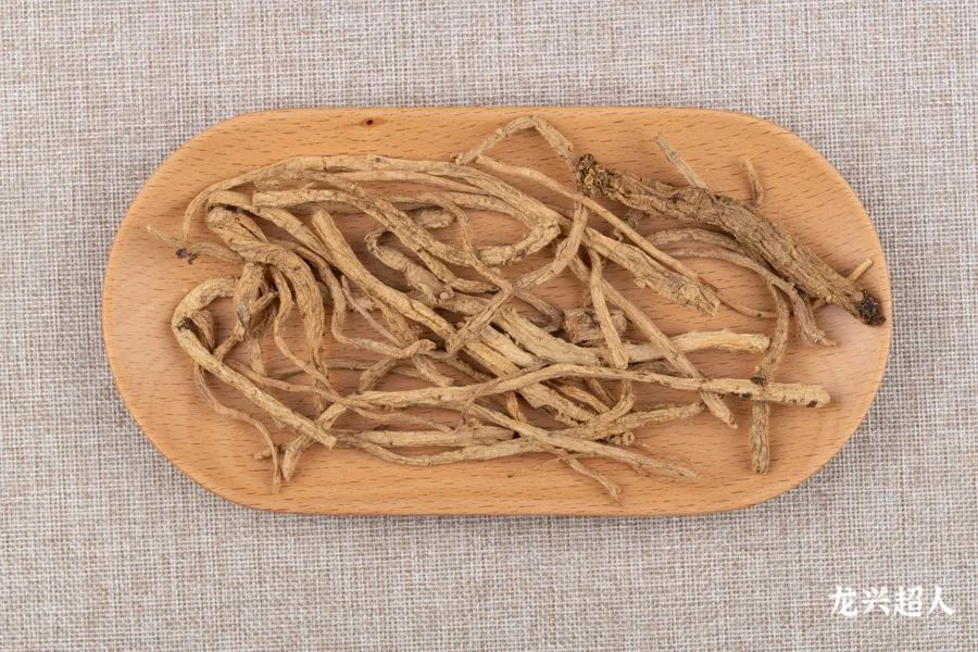 Comprehensive Identification of Codonopsis (Dang Shen): Analysis of Sulfur Fumigation, Origin, Quality, Habitat, Product Specifications, and Production Conditions