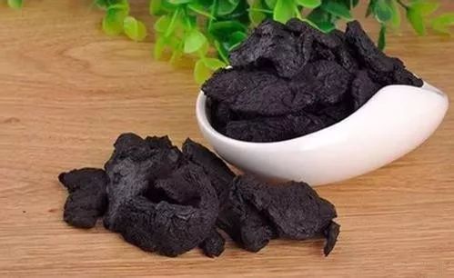 How to Quickly Distinguish Between Yin Deficiency and Yang Deficiency