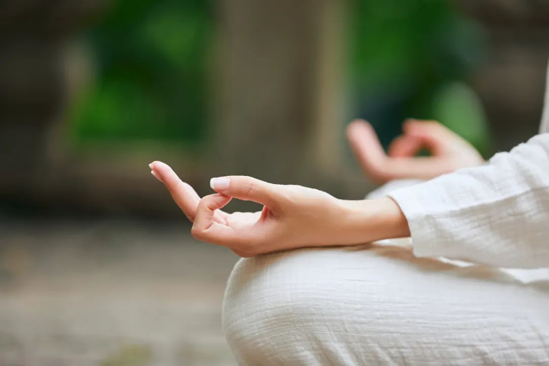 Ancient Breathing Techniques to Massage Internal Organs and Improve Lower Abdominal Obesity - Let's Practice Together! (Includes Video)