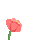 The First Formula for Activating Blood and Resolving Stasis by the Medical Sage Zhang Zhongjing: Activating Blood, Promoting Dampness, and Regulating the Liver and Spleen