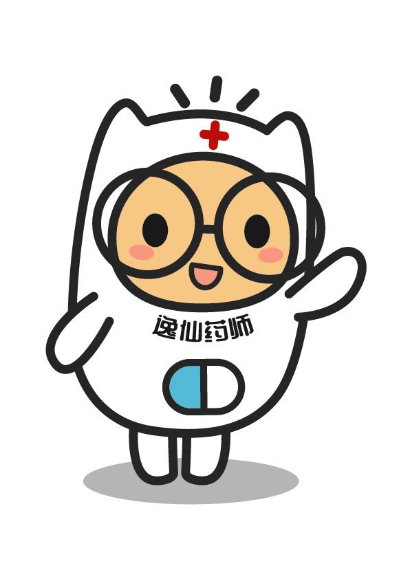 Ten Traditional Chinese Patent Medicines for Qi Supplementation