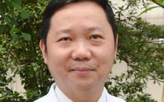 Understanding the Prevention and Treatment of Summer Exogenous Diseases in Lingnan