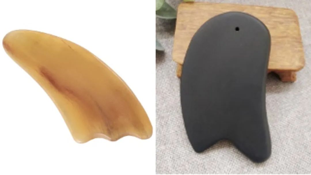 Gua Sha Therapy in Traditional Chinese Medicine