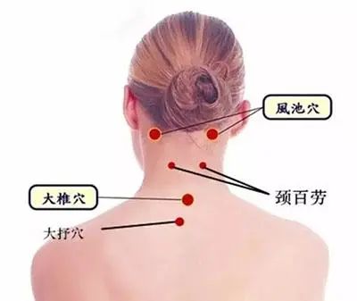The Art of Cupping in Traditional Chinese Medicine: 5 Contraindications and Analysis of Cupping Marks