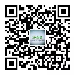 Fundamental Knowledge of Pulse Diagnosis - Hua (Yang within Yin)