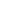 The Imbalance of Yin and Yang: The Source of All Illnesses - A Good Formula to Secure Yang Qi and Converge Yin Qi!