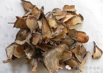 The Application of Fuzi (Aconite) by Dr. Li Ke in Traditional Chinese Medicine