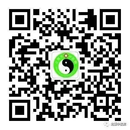 Bai Shao (White Peony) - A Comprehensive Overview