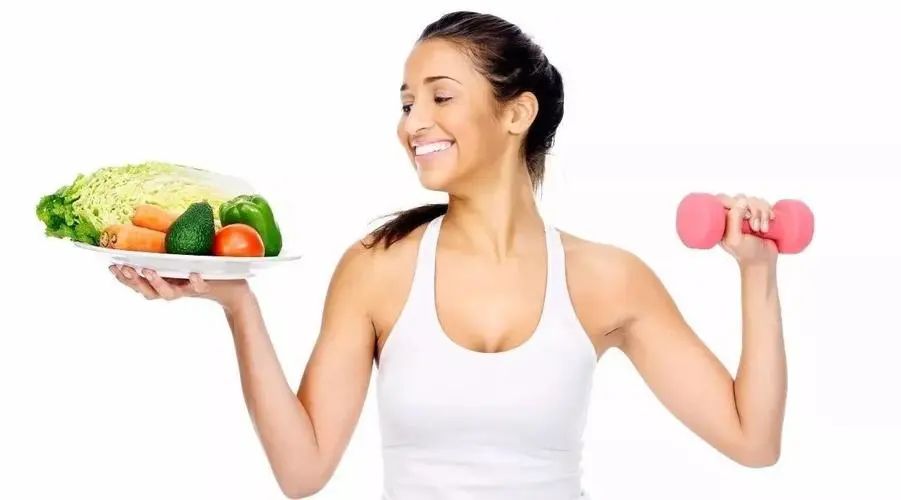 What to Do About Anemia? Don't Worry, These 3 Tips Will Help You Quickly Boost Your Blood