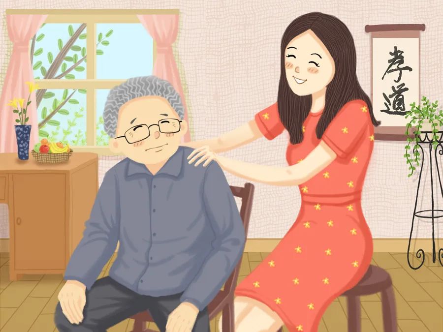 Nutritional Remedies for Elderly Health