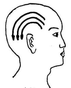 Traditional Chinese Medicine Techniques: Chapter 1 - Gua Sha