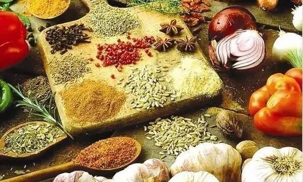 Understanding the Principles of "Four Qi and Five Flavors" in TCM for Self-Care