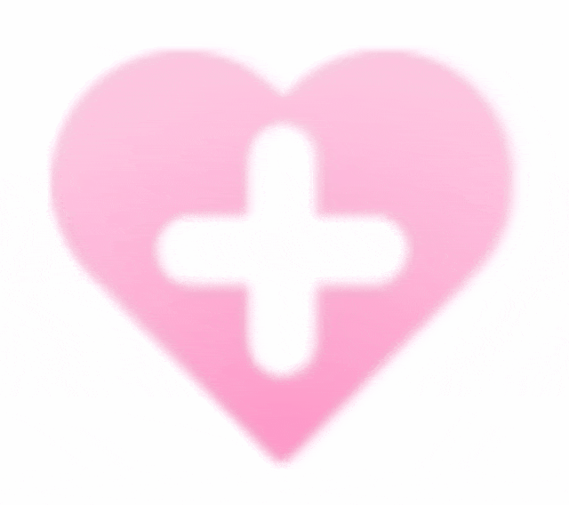 Clinical Applications of Angelica Sinensis (Dang Gui)