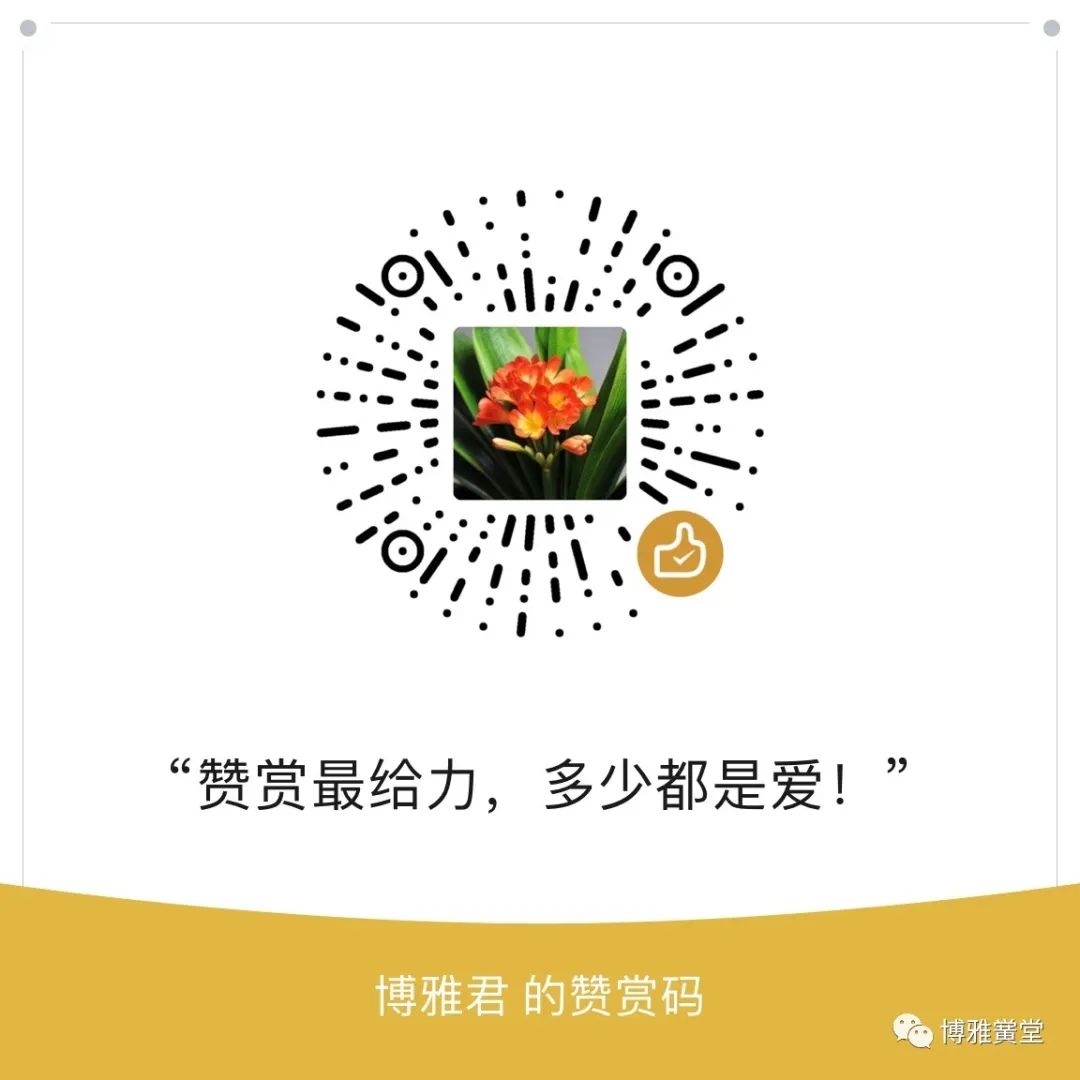 The Role of Honghua (Safflower) in Gynecology: Promoting Blood Circulation and Resolving Stasis