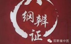 Understanding the Eight Principles of TCM Diagnosis