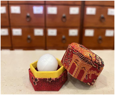 Differences Between Decoctions, Pills, and Pastes in Traditional Chinese Medicine