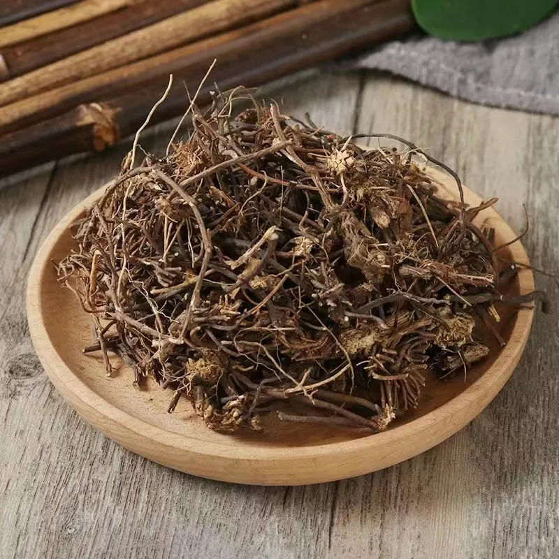 Powerful and Affordable Herbs for Lowering Uric Acid