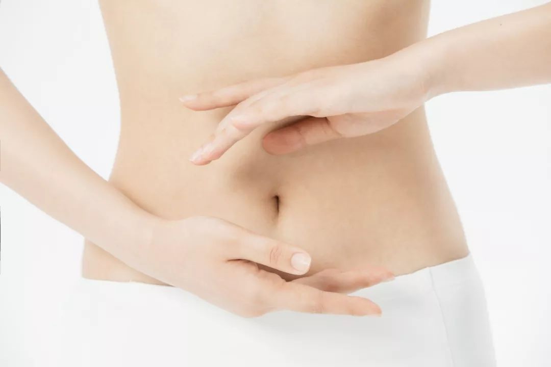 Bloodletting Therapy for 24 Difficult Diseases: A Unique TCM Approach