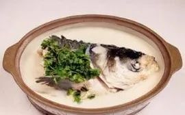 Famous Anti-Cancer Chinese Herbal Medicine