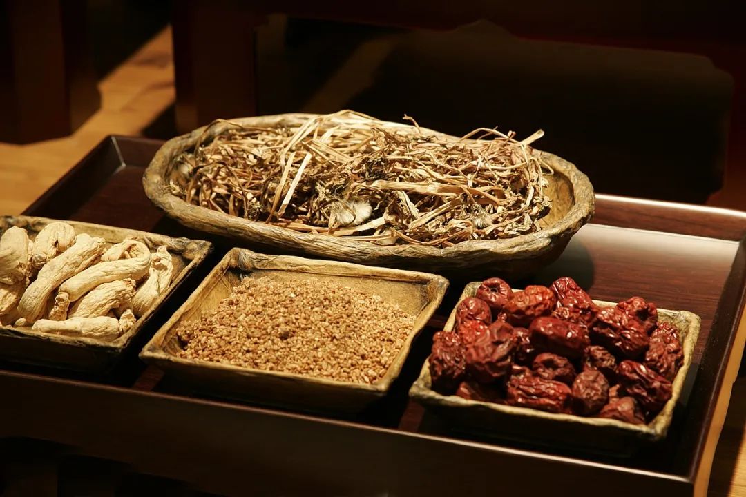 Understanding Medicinal Cuisine: Integrating Food and Medicine for Health