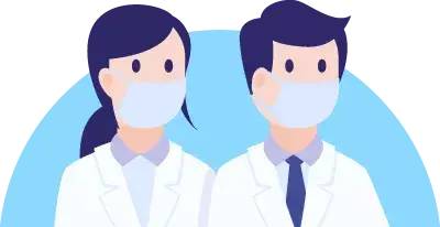 Identification of TCM Constitution—Phlegm-Damp Constitution