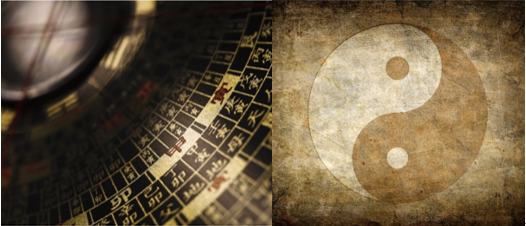 What is Traditional Chinese Medicine?