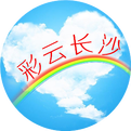 Fundamental Theories of Traditional Chinese Medicine: Causes of Internal Injury