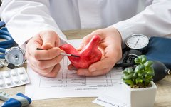 Understanding the Symptoms of Spleen and Stomach Yang Deficiency