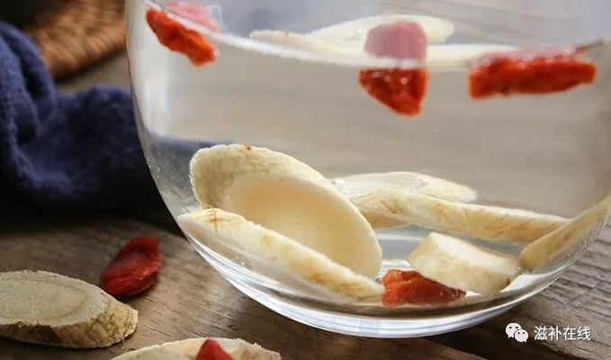 What Are the Contraindications of Astragalus? The 7 Best Combinations of Astragalus!