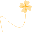 Honeysuckle: A Comprehensive Overview